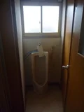 View 26