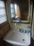 View 27
