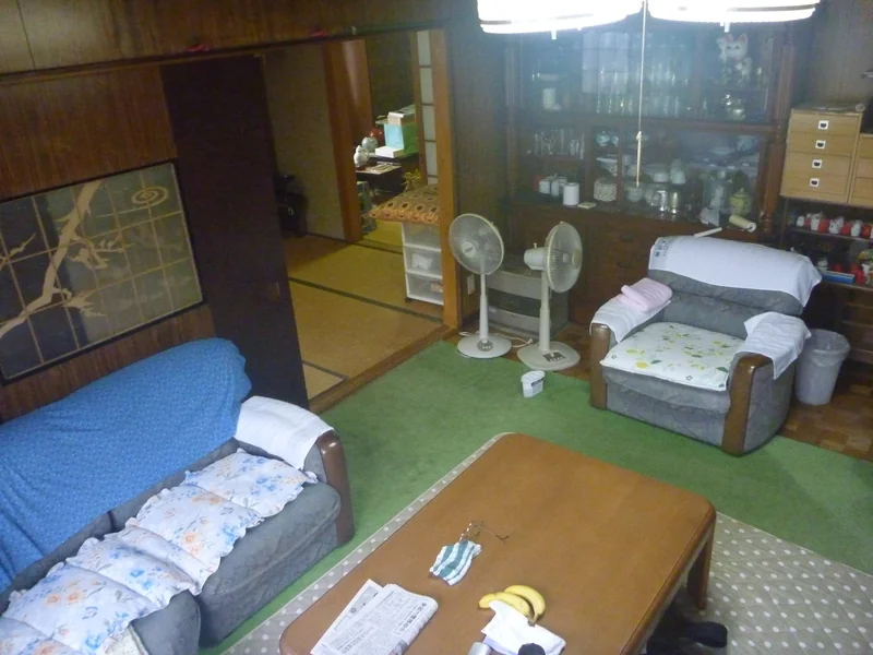 View 9