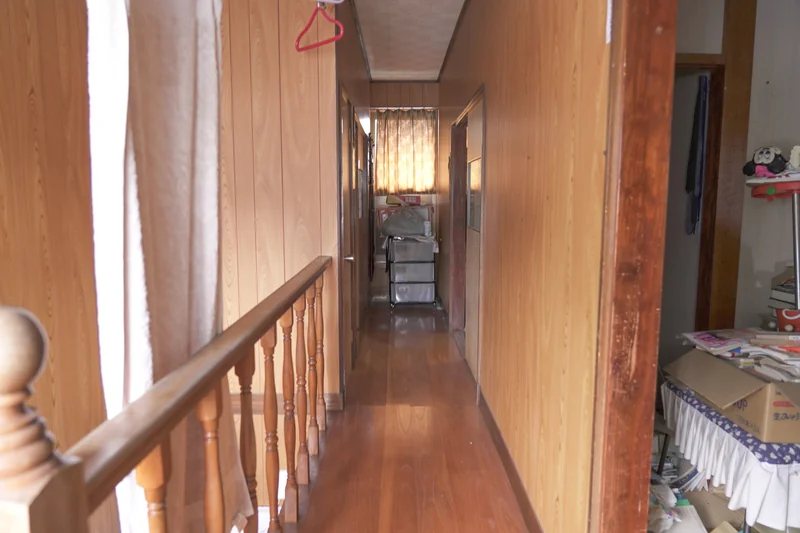 View 26