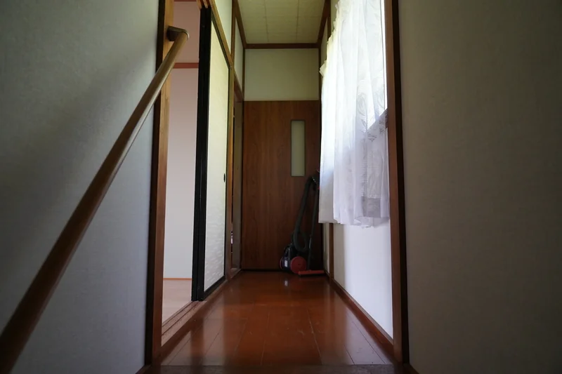 View 21
