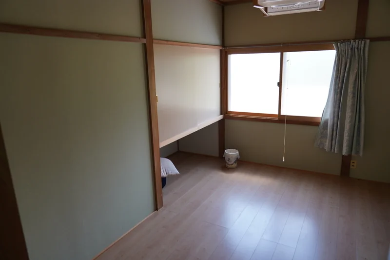 View 22
