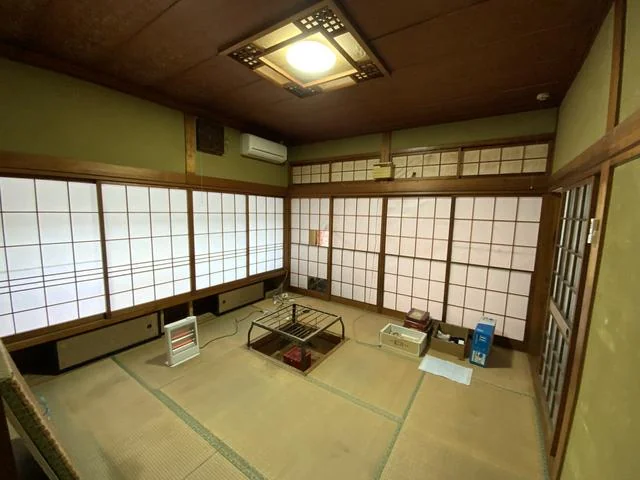 View 6