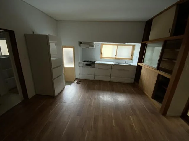 View 7