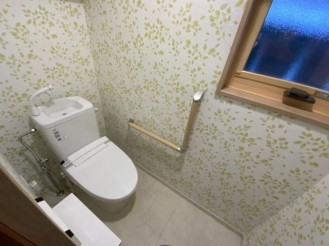 View 10