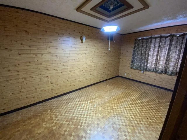 View 11