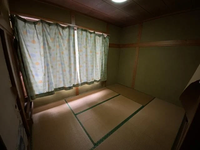 View 12