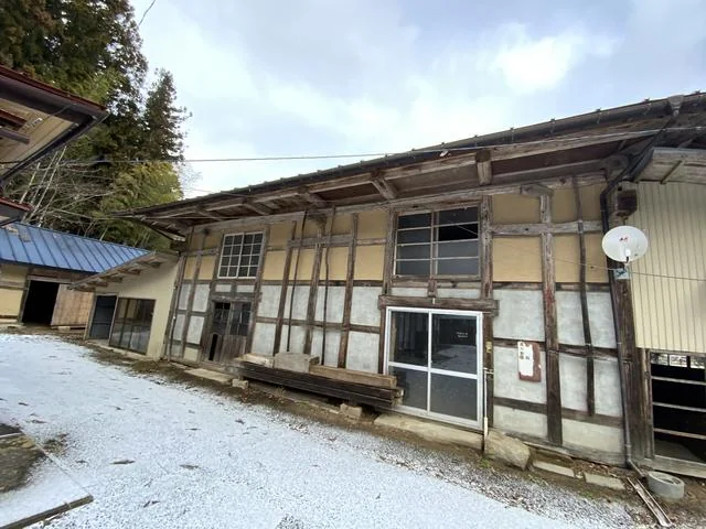 View 14