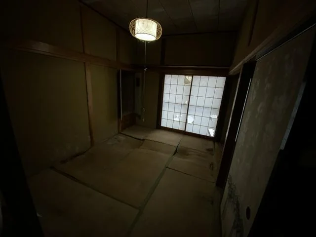 View 5