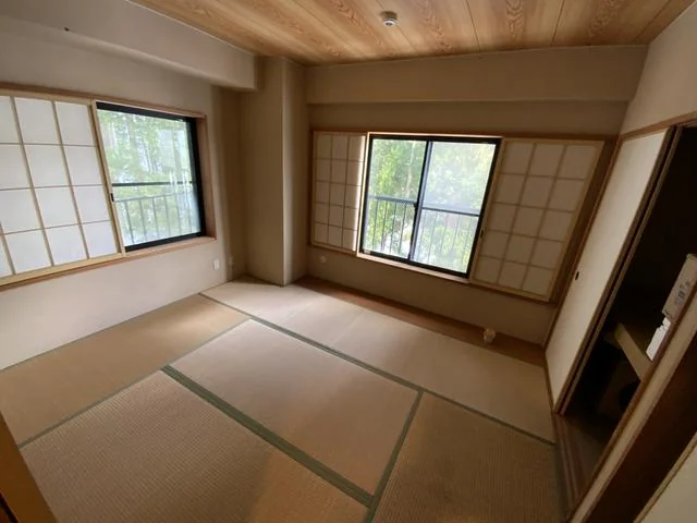 View 3
