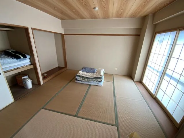 View 4