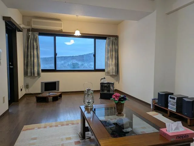 View 5