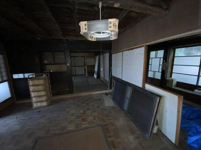 View 6