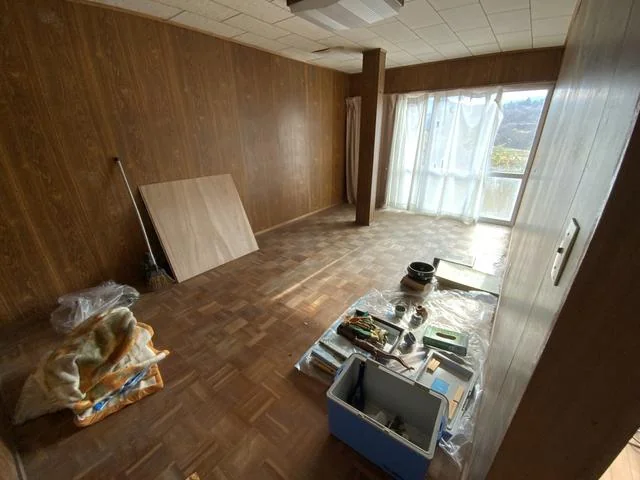 View 10
