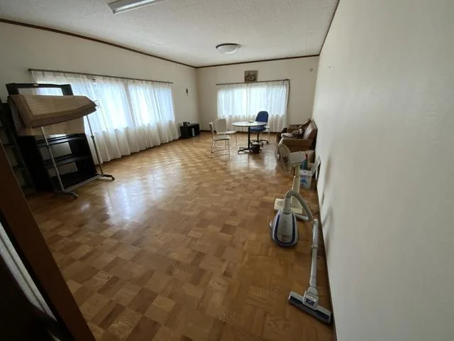 View 11