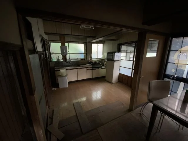 View 12