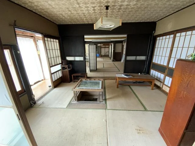 View 3