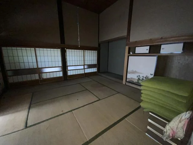View 4