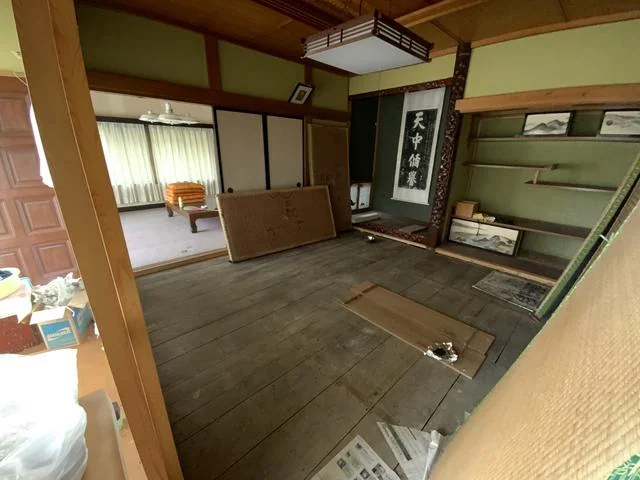 View 5