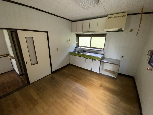 View 6