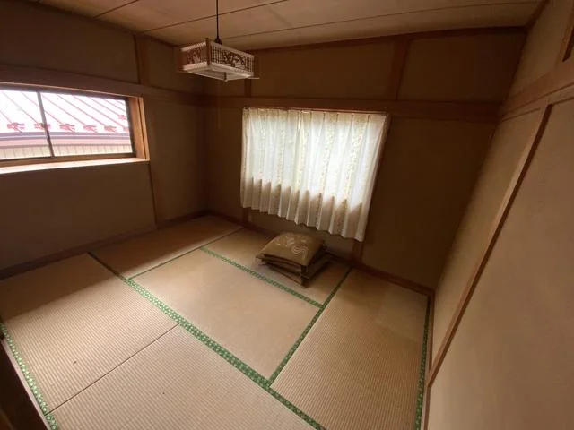View 7