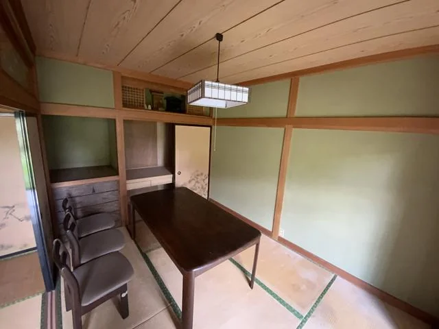 View 3