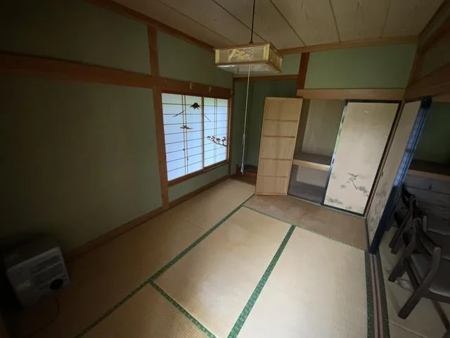 View 4