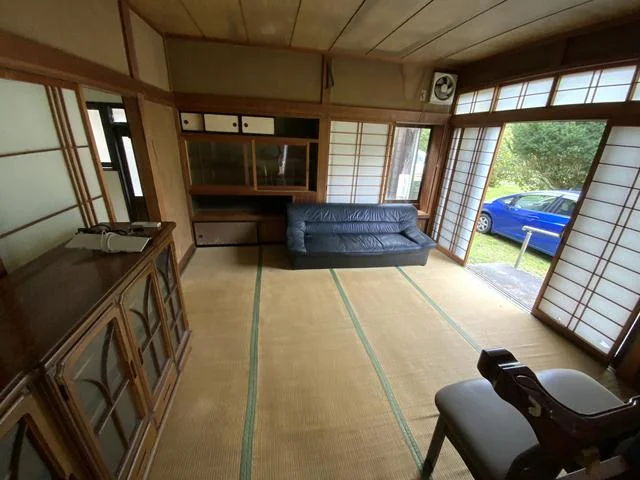 View 5