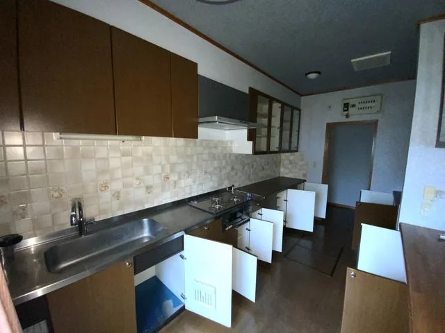 View 6