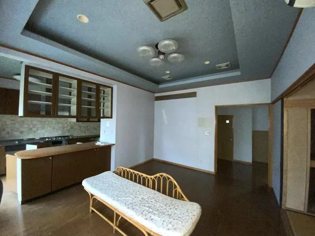 View 7