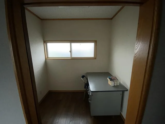View 11
