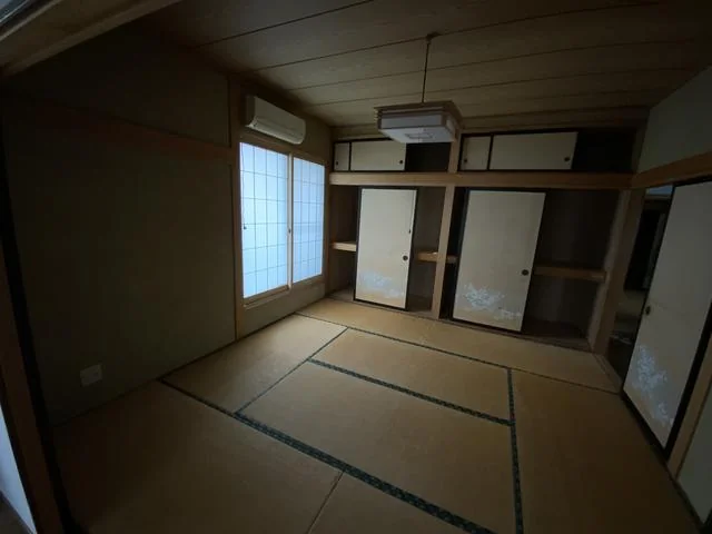 View 12