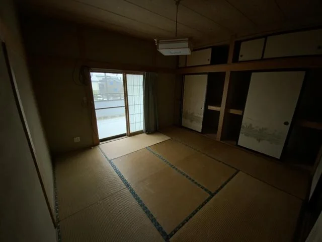 View 13