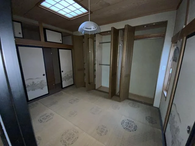 View 14