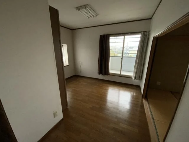View 15