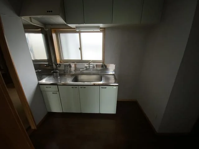 View 16