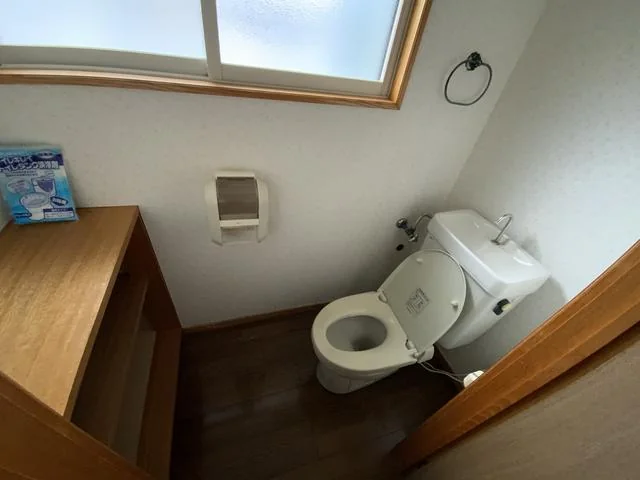 View 17