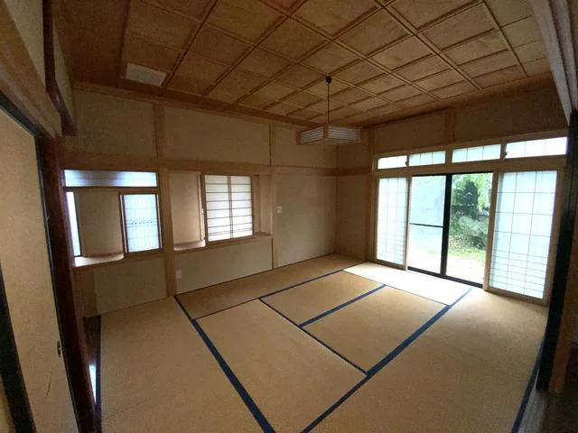 View 3