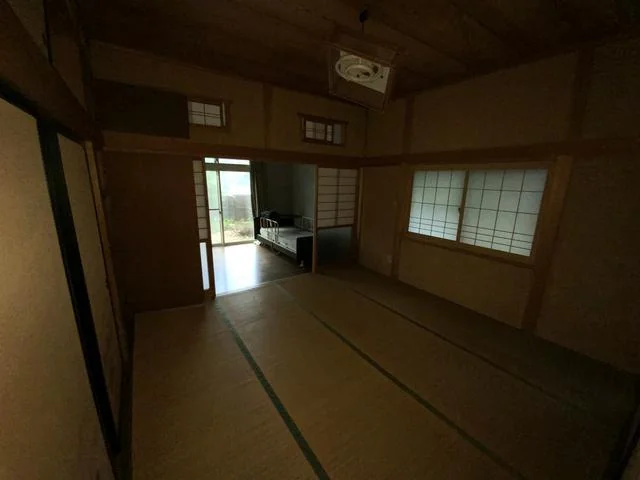 View 4