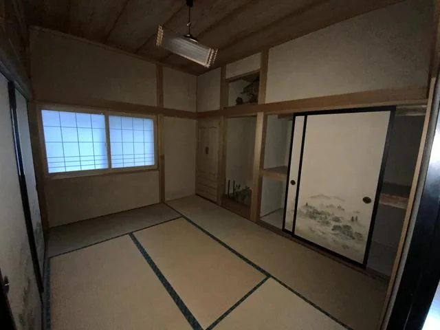 View 5