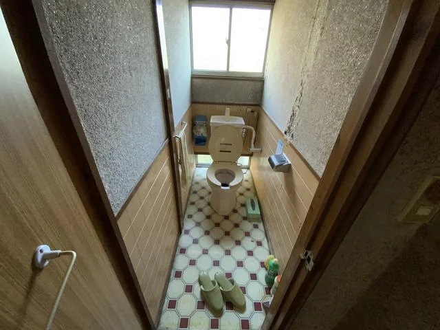 View 8