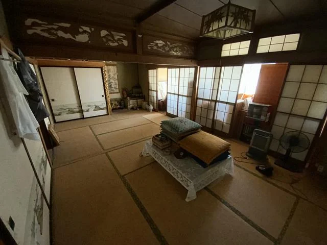 View 3