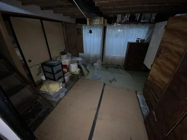 View 7