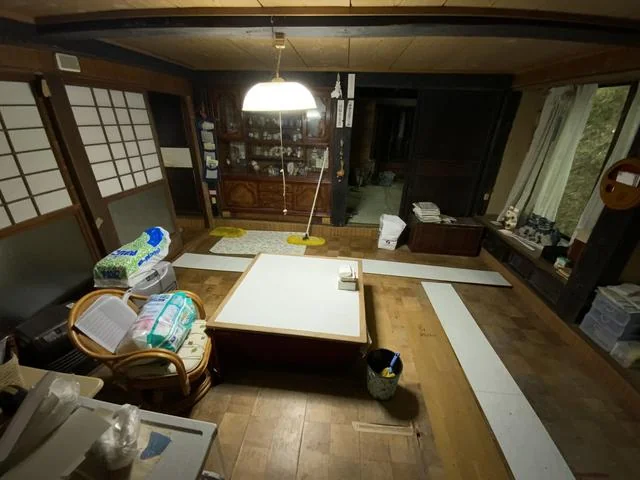 View 8