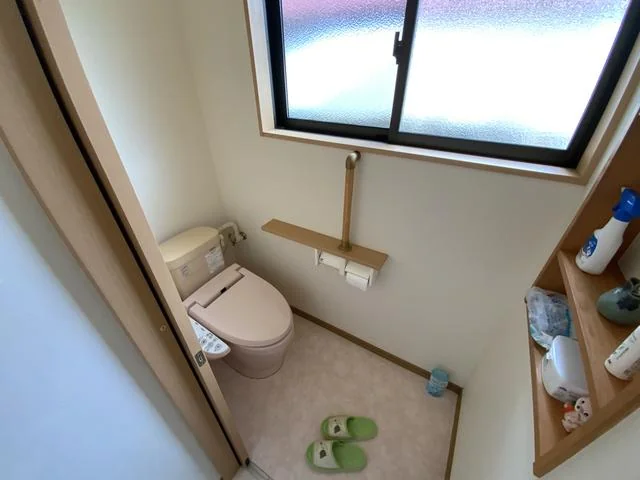 View 10