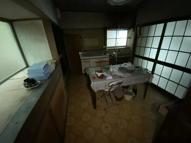 View 12