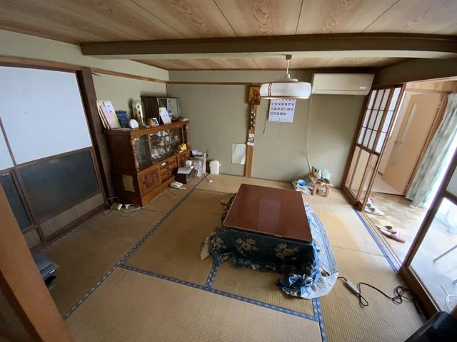 View 3