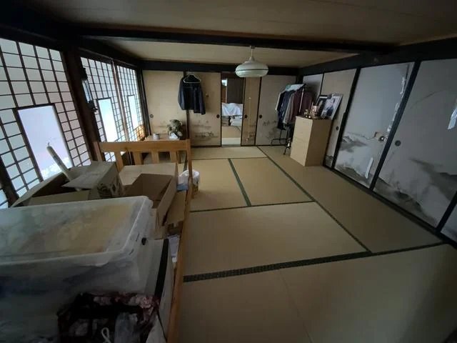 View 4