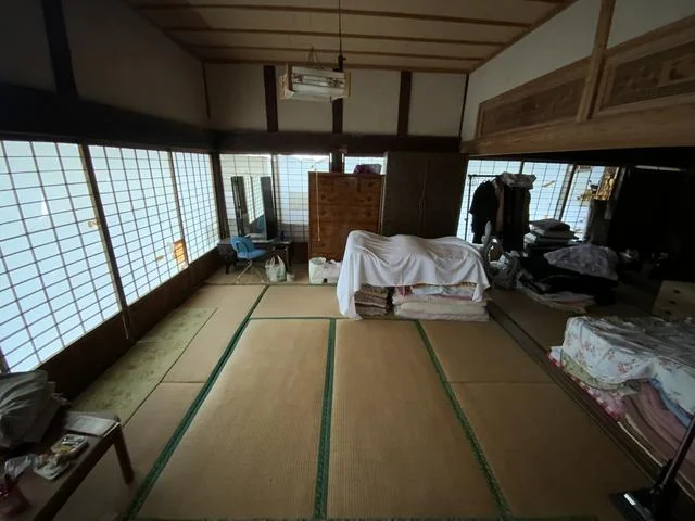 View 5