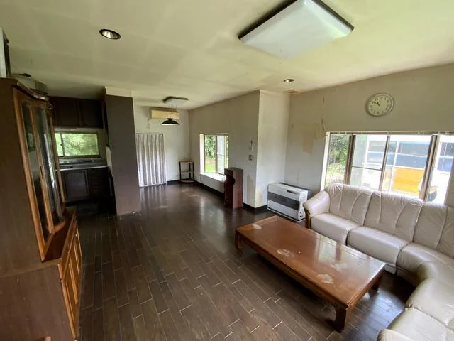 View 7